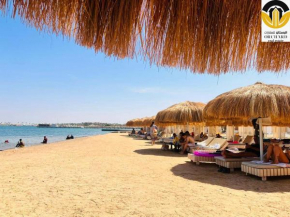 Princess Resort 343